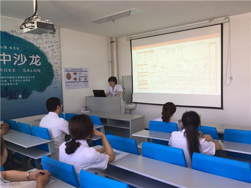 医院后勤如何从成本部门转变为利润中心(图3) 医院后勤如何从成本部门转变为利润中心(图3)