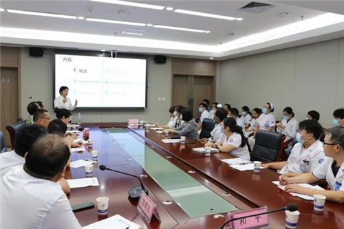 如何提高医院管理者的魅力(图3) 如何提高医院管理者的魅力(图3)