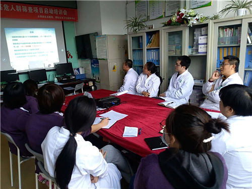 医院营销策划案四大要素(图2) 医院营销策划案四大要素(图2)