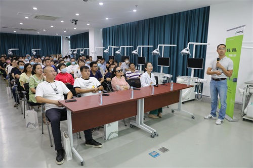 医院科室管理问题有哪些(医院科室管理存在的问题)(图3) 医院科室管理问题有哪些(医院科室管理存在的问题)(图3)