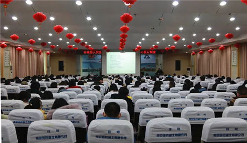 浅谈医院形象在医院管理中的作用(图2) 浅谈医院形象在医院管理中的作用(图2)