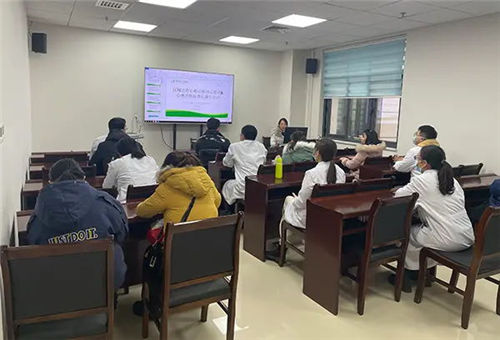 医院管理者如何提高管理的有效性(图1) 医院管理者如何提高管理的有效性(图1)