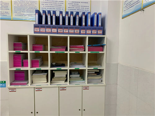 医院战略的精髓在于选择(图1) 医院战略的精髓在于选择(图1)