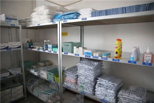 如何有效提升医院绩效管理能力(图2) 如何有效提升医院绩效管理能力(图2)