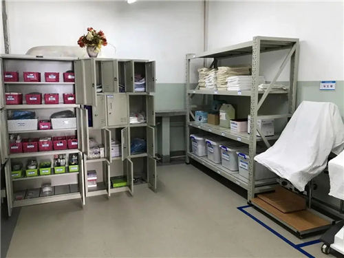 医院发展战略规划(图1) 医院发展战略规划(图1)