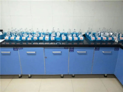 医院战略的精髓在于选择(图2) 医院战略的精髓在于选择(图2)