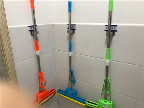 医院文化建设应重视的四大理念(图3) 医院文化建设应重视的四大理念(图3)