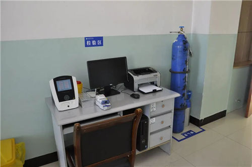 医院绩效管理现状考核指标和实施绩效工资的注意问题(图2) 医院绩效管理现状考核指标和实施绩效工资的注意问题(图2)