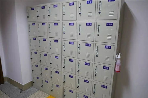 医院科室的战略管理及规划(图1) 医院科室的战略管理及规划(图1)