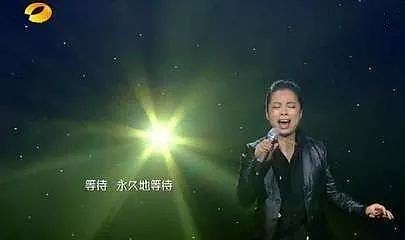 医院管理上严重的七大浪费，您中了几条？(图1)