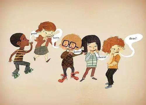 医院管理上严重的七大浪费，您中了几条？(图4)