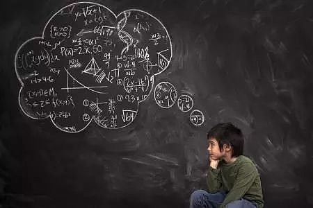 医院管理上严重的七大浪费，您中了几条？(图6)