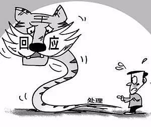 医院管理上严重的七大浪费，您中了几条？(图7)