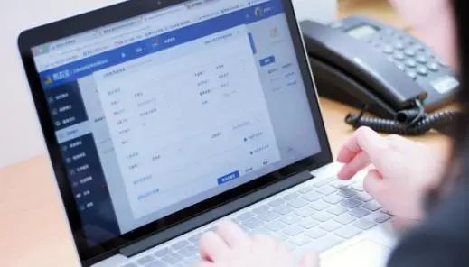 新建医院筹建流程和过程要点分析(图3) 新建医院筹建流程和过程要点分析(图3)