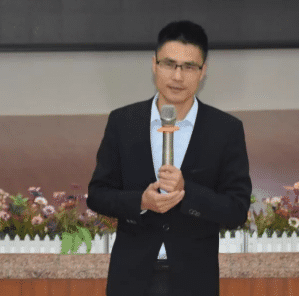 医院三名工程建设暨医院精细化运营项目建议书(图1) 医院三名工程建设暨医院精细化运营项目建议书(图1)