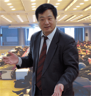 医院战略规划导入项目实施建议书(图1) 医院战略规划导入项目实施建议书(图1)