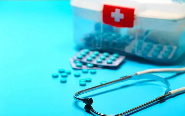 医院管理过程容易忽视的那些点！(图3)