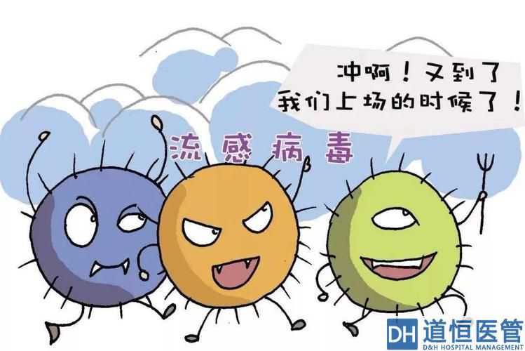 用大数据预测疾病趋势 小心踩到雷区(图1) 用大数据预测疾病趋势 小心踩到雷区(图1)