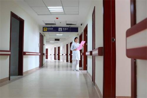 民营医院员工管理 民营医院员工管理