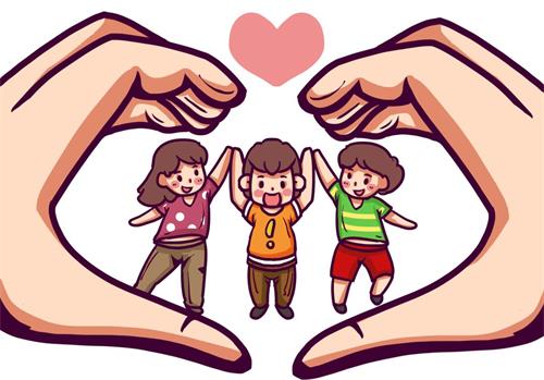 如何利用好奇心做好医院营销？(图1)