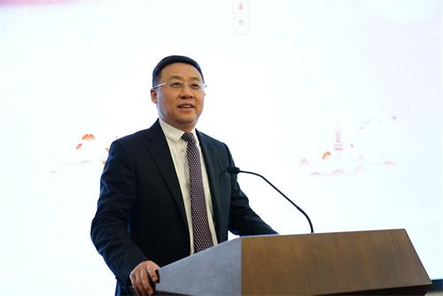 医院院长如何经营管理好一家医院？