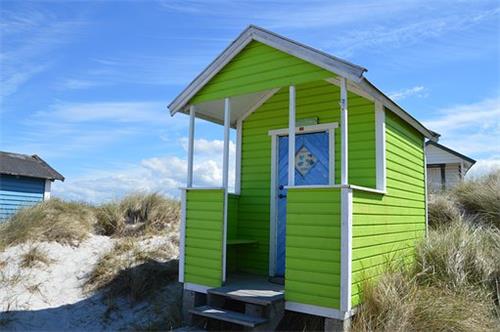 医院科室文化建设该如何打造？(图1)