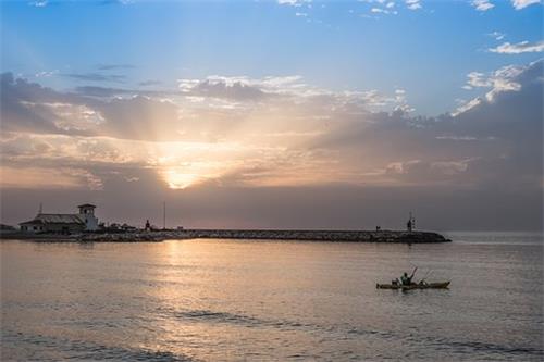 医院6S管理内容和概念及管理技巧(图1) 医院6S管理内容和概念及管理技巧(图1)