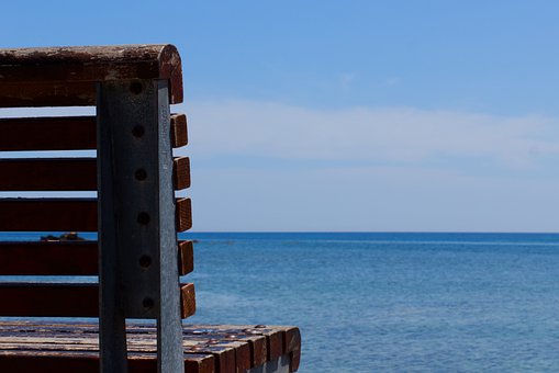 疫情常态化，医院绩效考核怎么做更合理？(图1)