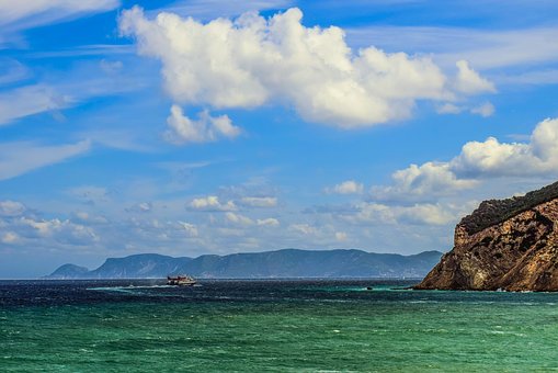 医院为什么需要战略管理？一文了解医院战略管理的作用(图1)