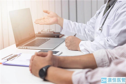 筹建医院会遇到哪些问题？聊聊医院建设前期策划(图1)