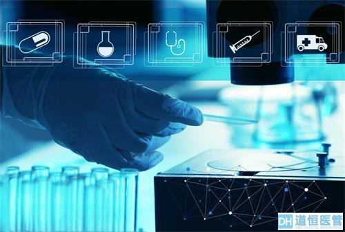 浅析新医院建设规划流程与要素(图1) 浅析新医院建设规划流程与要素(图1)