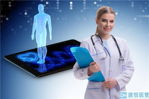 医院奖金核算模式的异同点分析(图2) 医院奖金核算模式的异同点分析(图2)