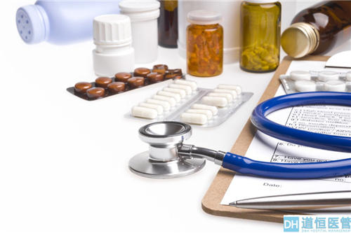 医院奖金核算模式的异同点分析(图3) 医院奖金核算模式的异同点分析(图3)