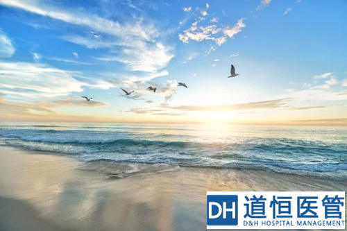 医院员工执行力差？从管理人员身上找原因(图1)