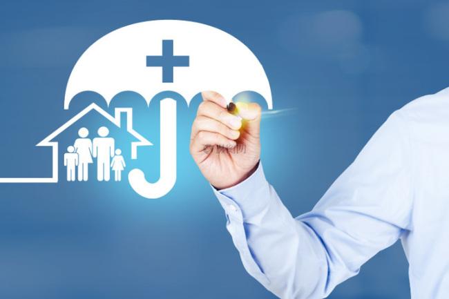 医院的同工同酬是怎么回事？(图1)