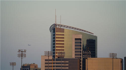 公立中医院建设互联网医院实践体会与建议(图2) 公立中医院建设互联网医院实践体会与建议(图2)