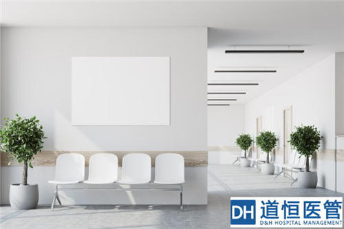 六顶思考帽分别指什么？医院如何利用六顶思考帽提升管理效率？(图1)