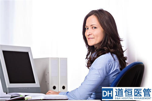 浅析医院品牌经营难点！医院管理者如何做好医院品牌经营？(图1)