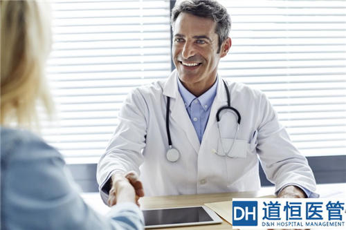 借鉴华为管理策略，谈谈如何成为合格的管理者和领导者？(图2)