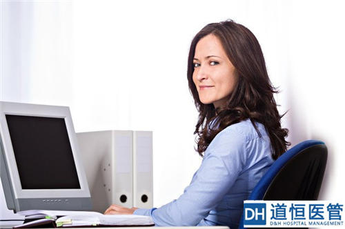 医院网站设计建设需要遵循的原则(图2) 医院网站设计建设需要遵循的原则(图2)