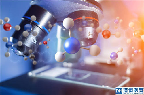 医院推行6S管理效果不理想，怎么办？8大根源问题需解决(图2)