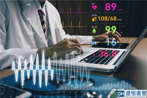 如何打造医院品牌建设？分享三条医疗品牌运营建议(图1)