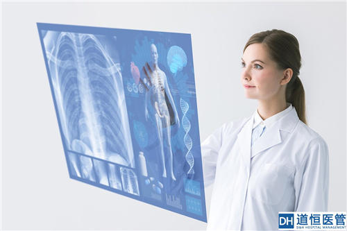 如何打造医院品牌建设？分享三条医疗品牌运营建议(图3)