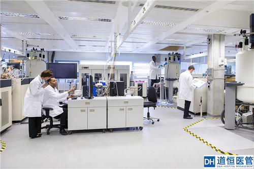 医院筹建要注意哪些？5个重点要牢记！(图2)