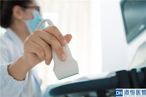 医院为什么要注重品牌建设？医院品牌管理的误区和注意要点(图3)