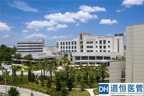 筹建医院会遇到哪些问题？分享一些新建医院建筑前期策划的策略(图1)