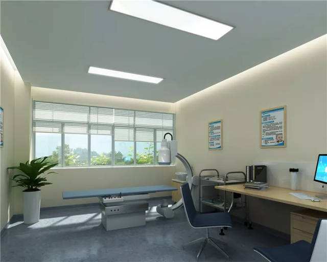 医院科室太多，怎样才能打造好重点科室、突出医院特色？(图2)