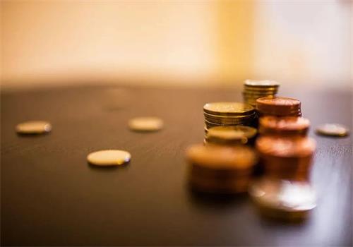 DRG下医院运营压力大，成本管控体系如何建立？(图1)