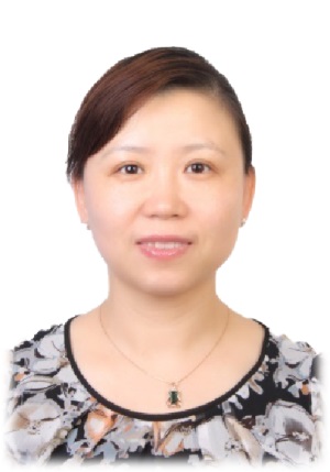 医院6S管理与精益管理第二讲(图1) 医院6S管理与精益管理第二讲(图1)