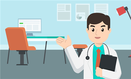 公立医院绩效管理的作用和常见问题(图1) 公立医院绩效管理的作用和常见问题(图1)